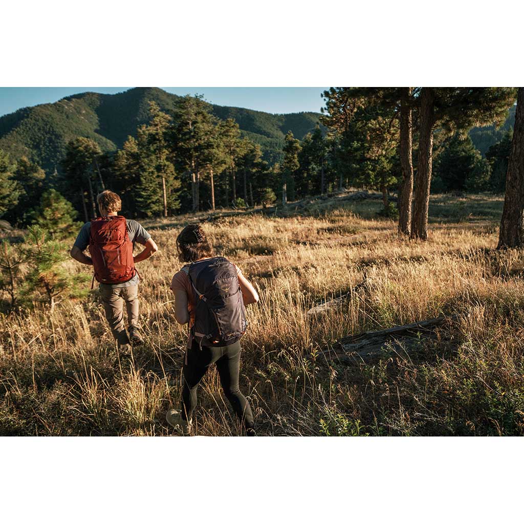 Hikelite 28 - Image 11