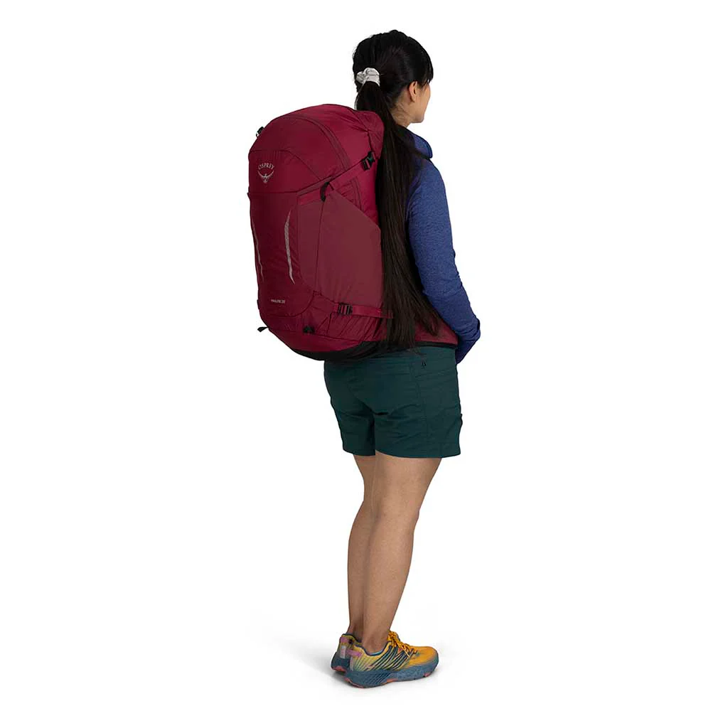 Hikelite 28 - Image 9