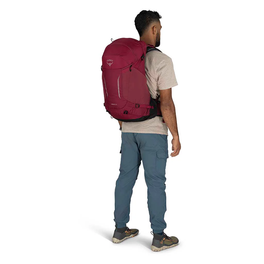 Hikelite 28 - Image 11