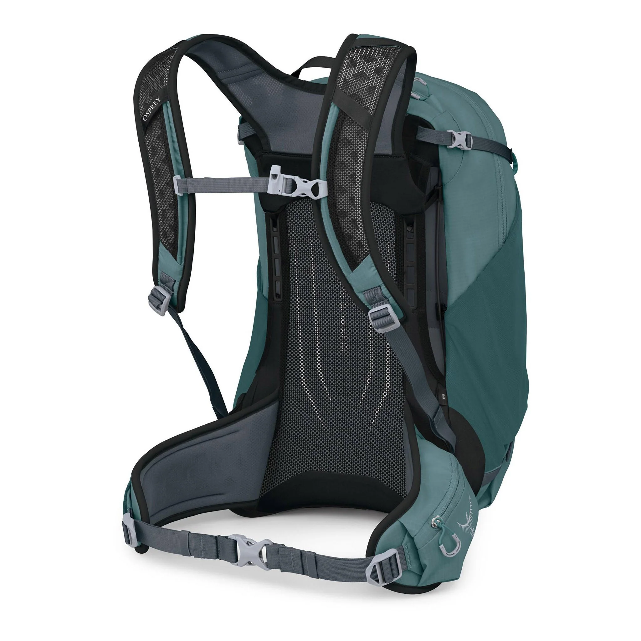 Hikelite 28 - Image 4