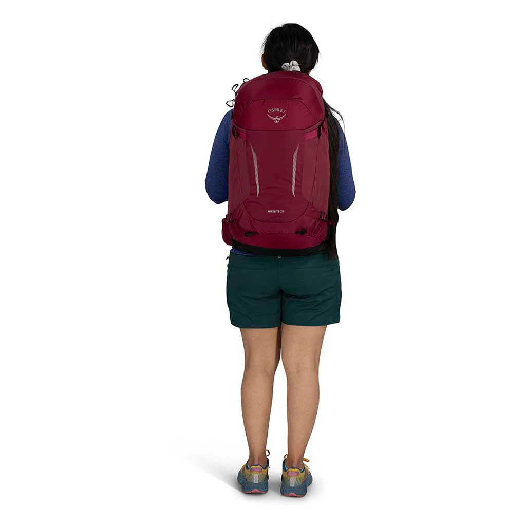 Hikelite 28 - Image 9