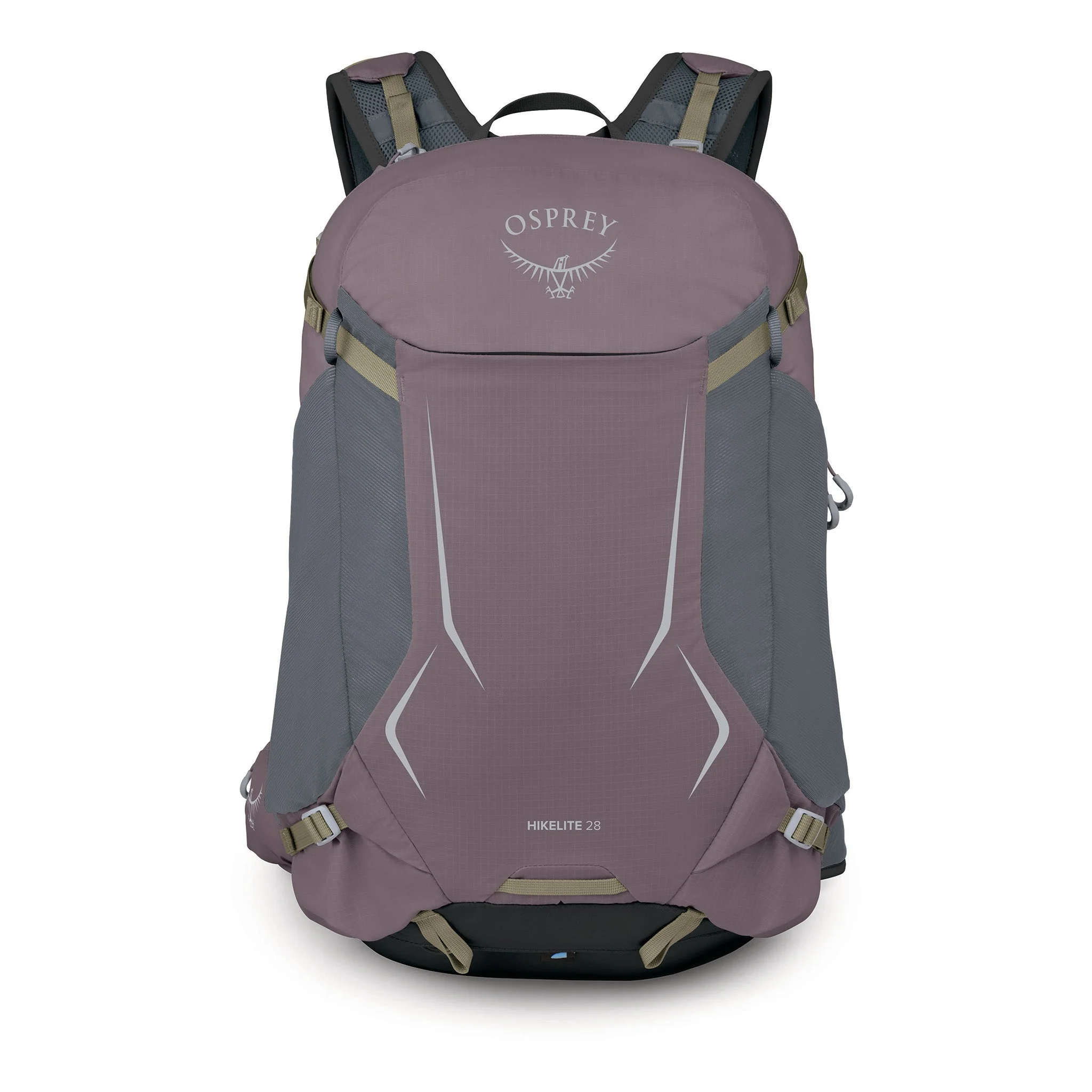 Hikelite 28 - Image 4