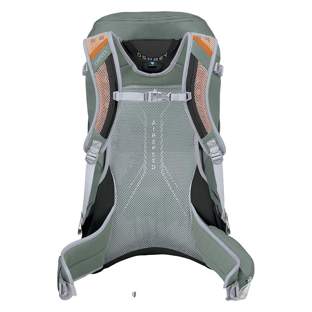 Hikelite 28 - Image 4