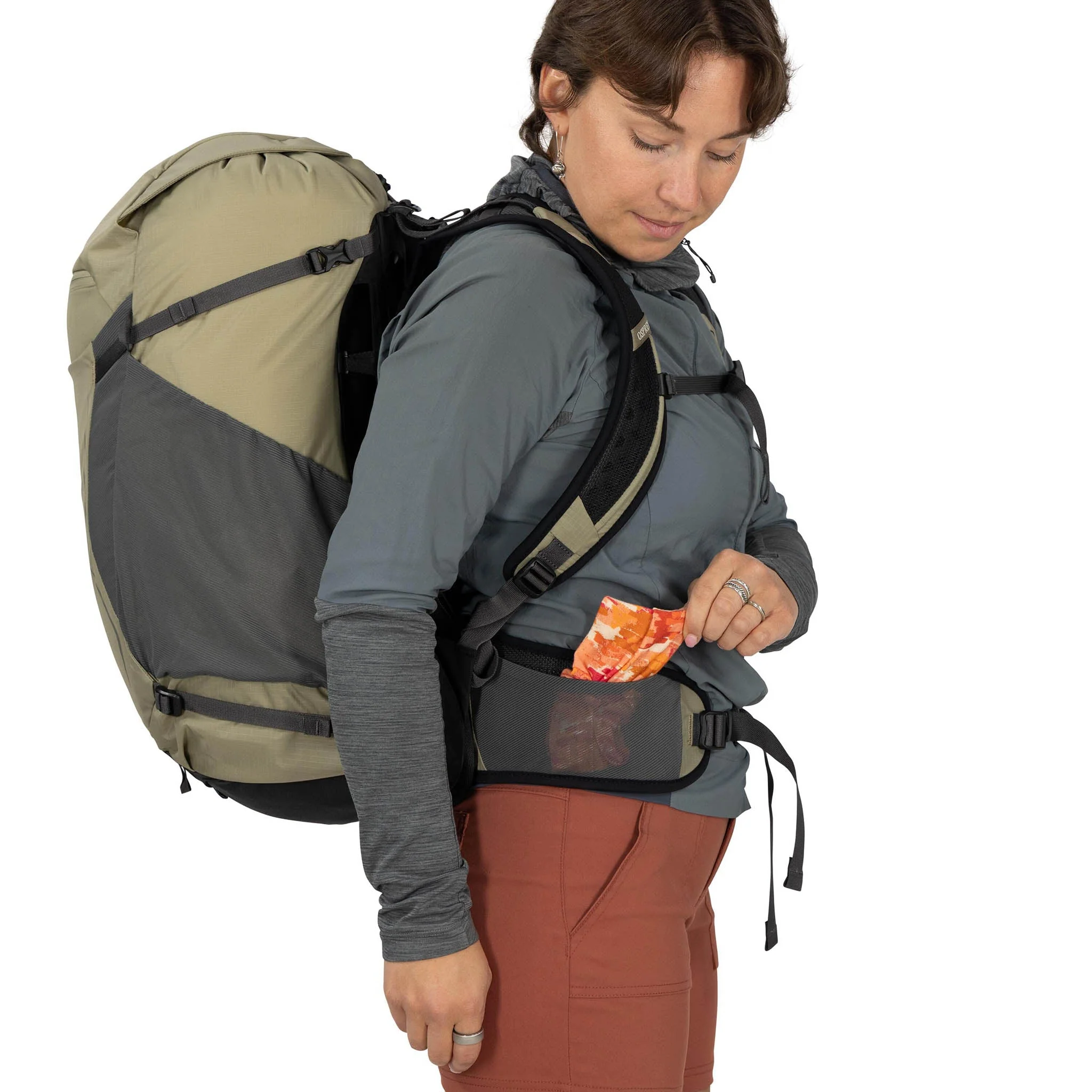 Hikelite 32 - Image 20