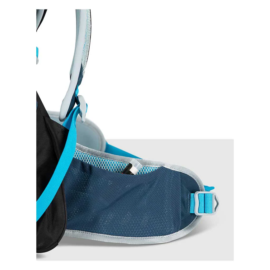 Hikelite 32 - Image 16