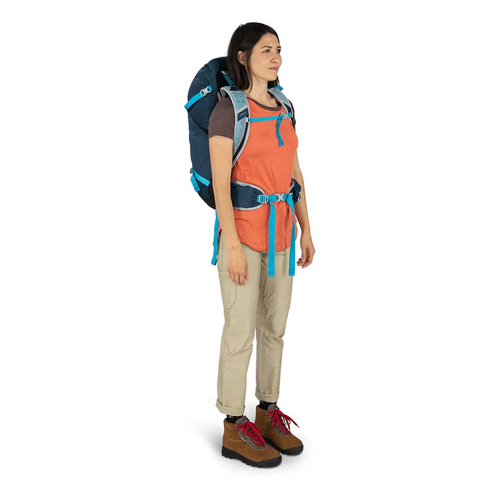 Hikelite 32 - Image 6