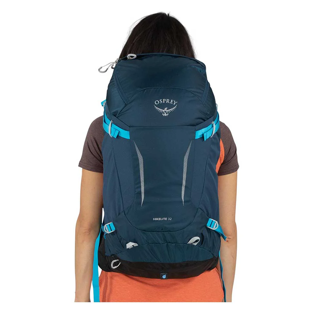 Hikelite 32 - Image 8