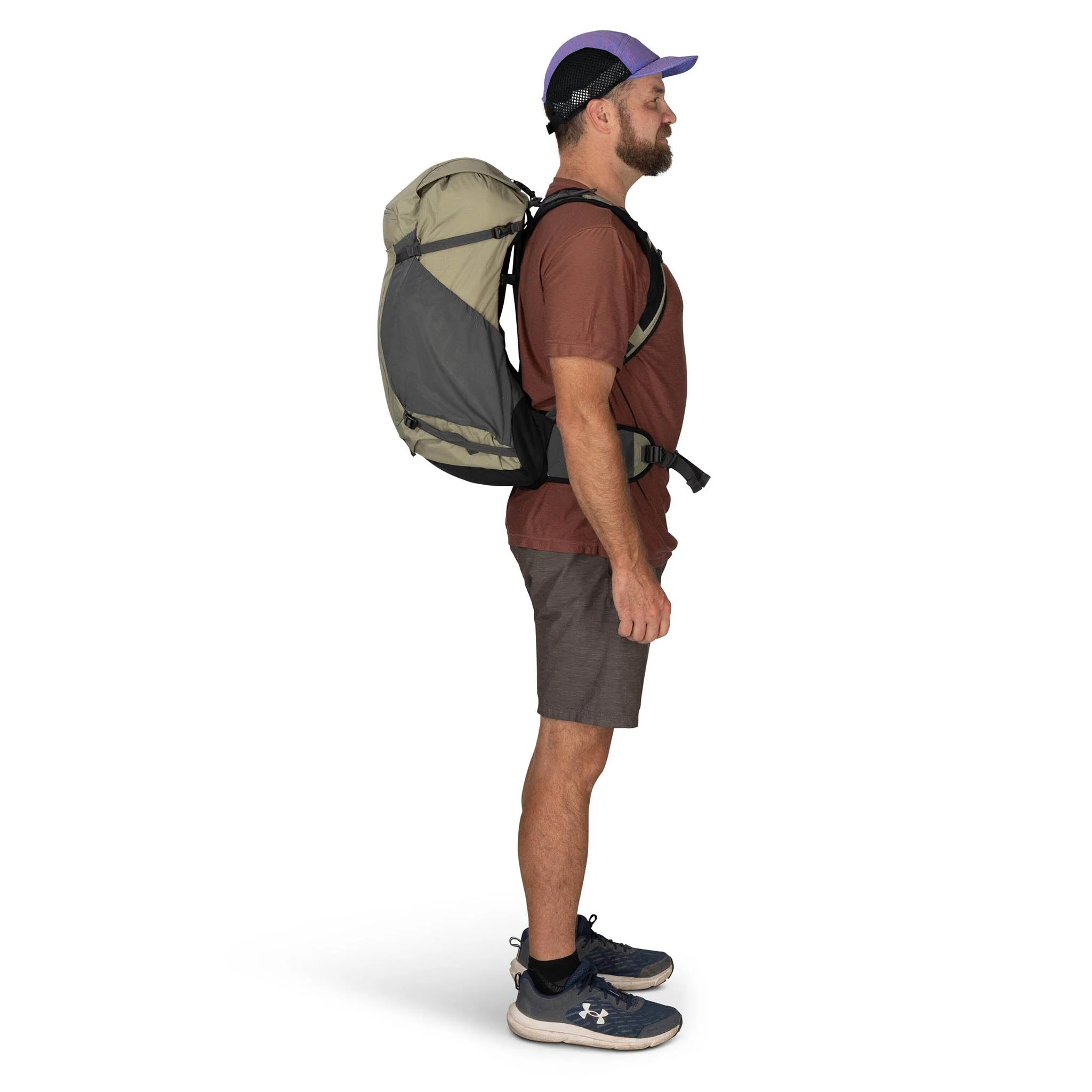 Hikelite 32 - Image 10