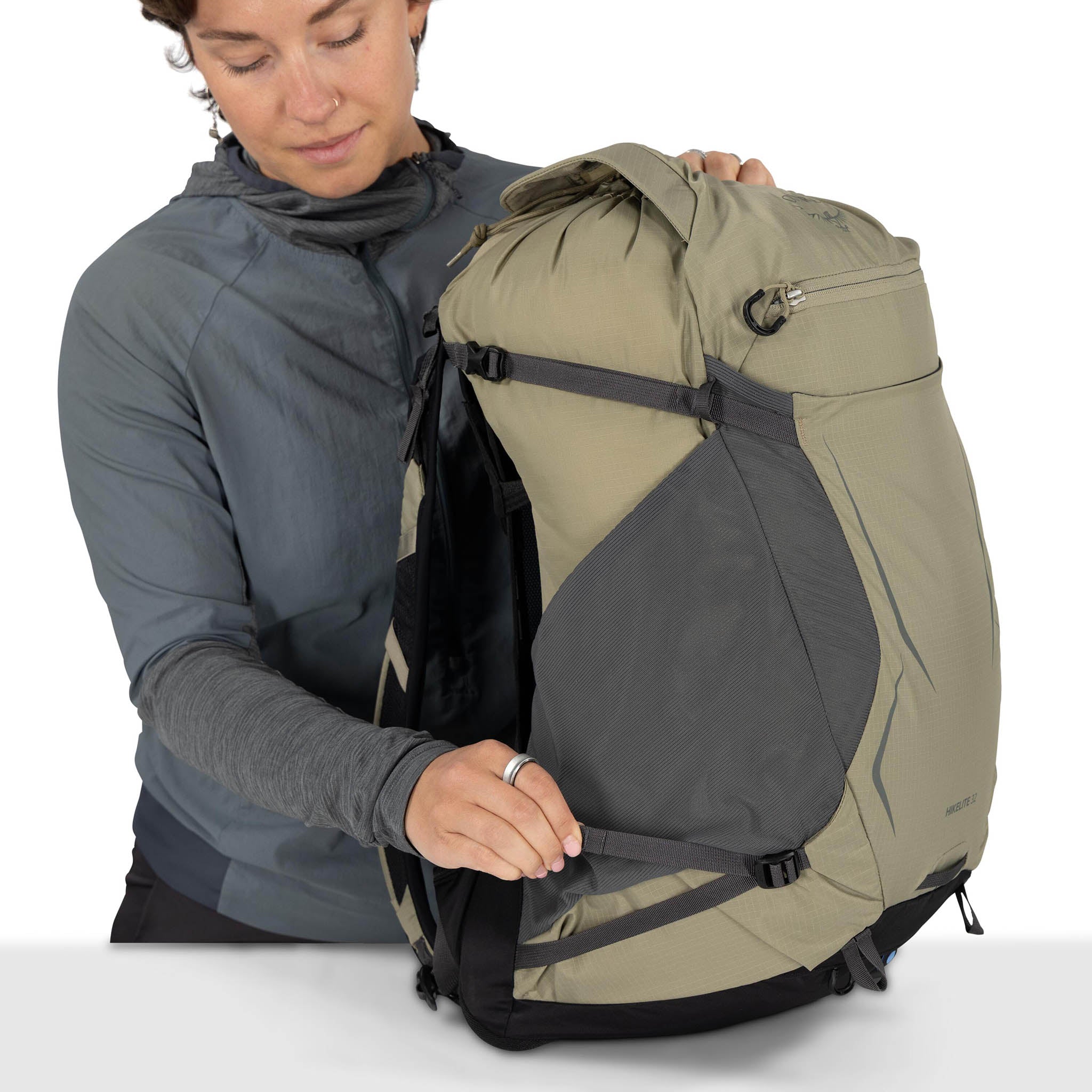 Hikelite 32 - Image 15