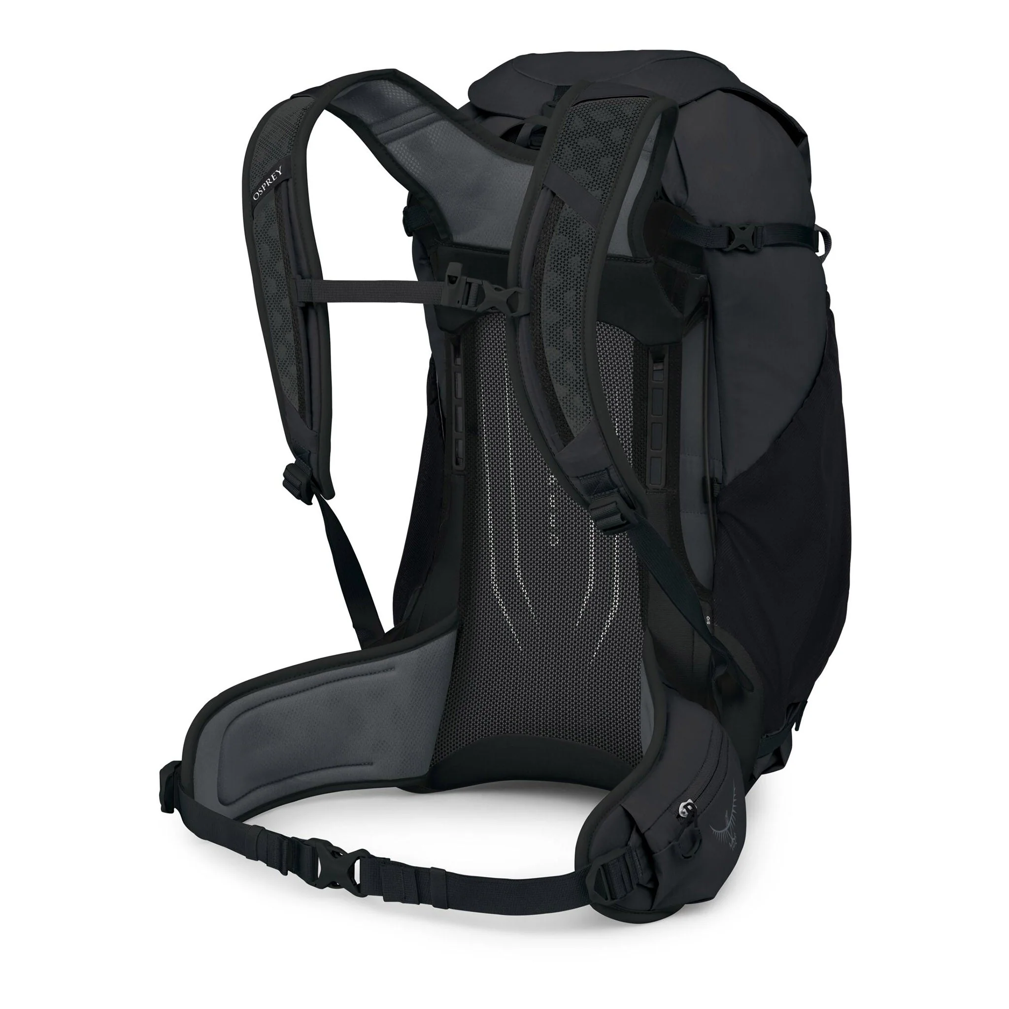 Hikelite 32 - Image 2