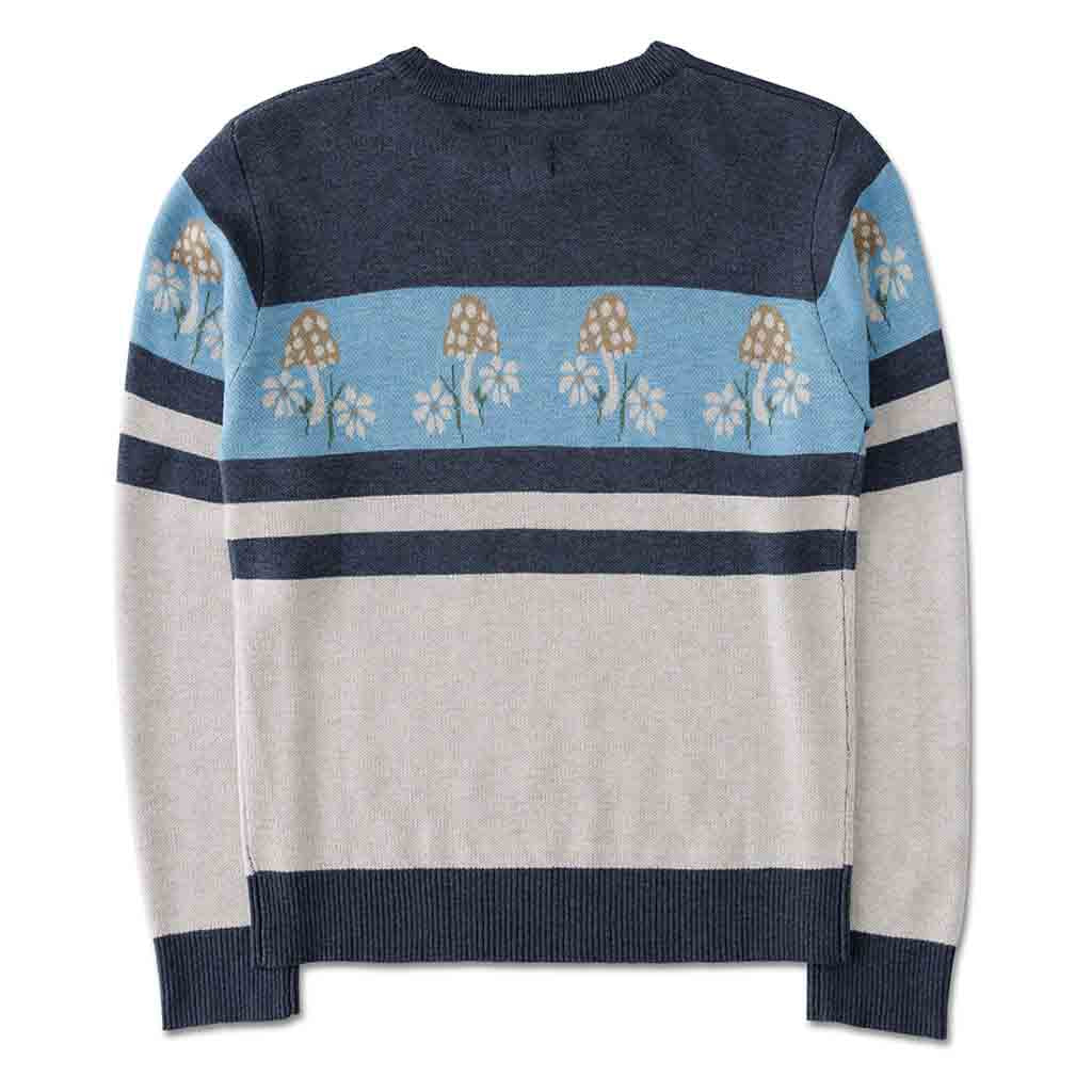 Hillrose | Women's - Image 2