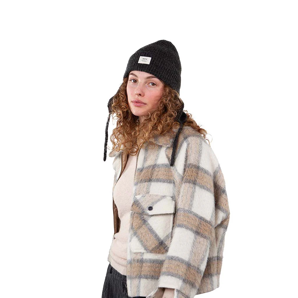 Hillstar Earflap - Image 3