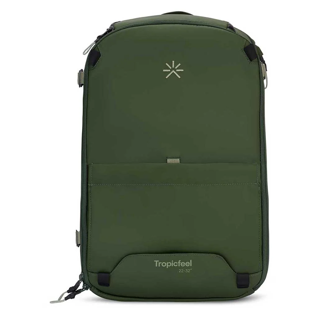 Hive 2.0 Backpack - Image 3