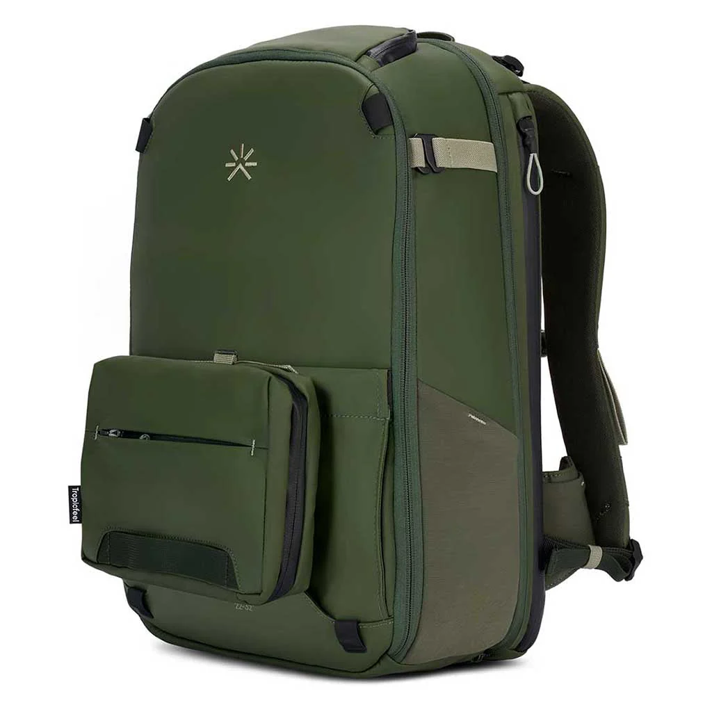 Hive 2.0 Backpack - Image 4
