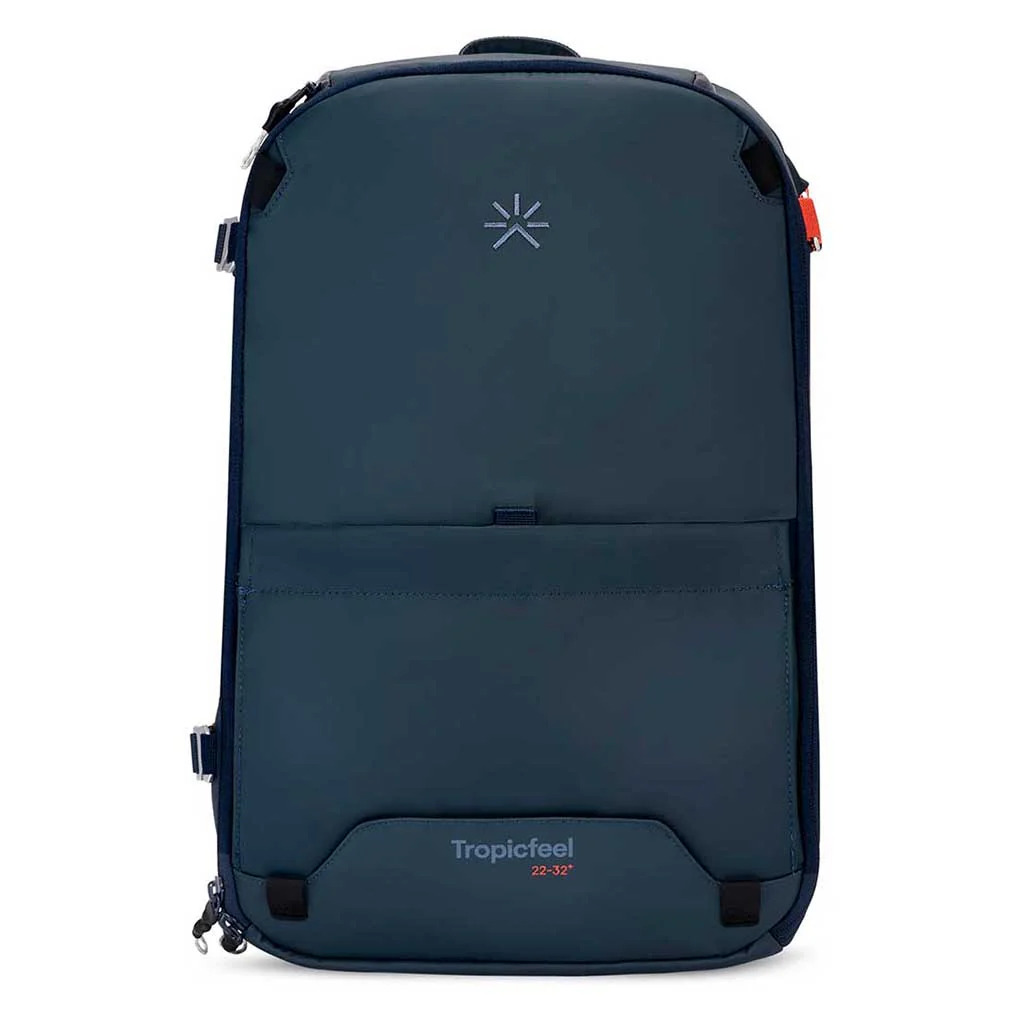Hive 2.0 Backpack - Image 2