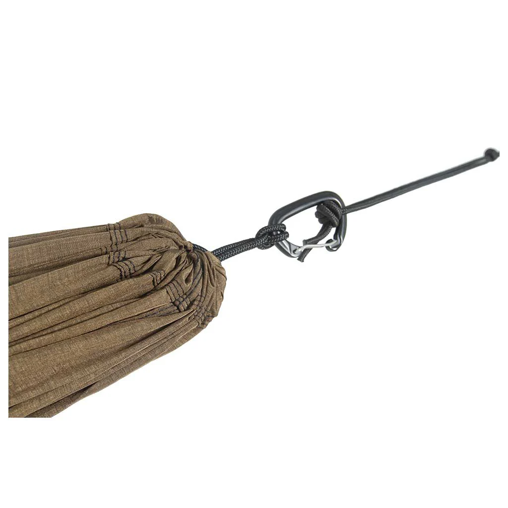 Home Hammock - Image 2