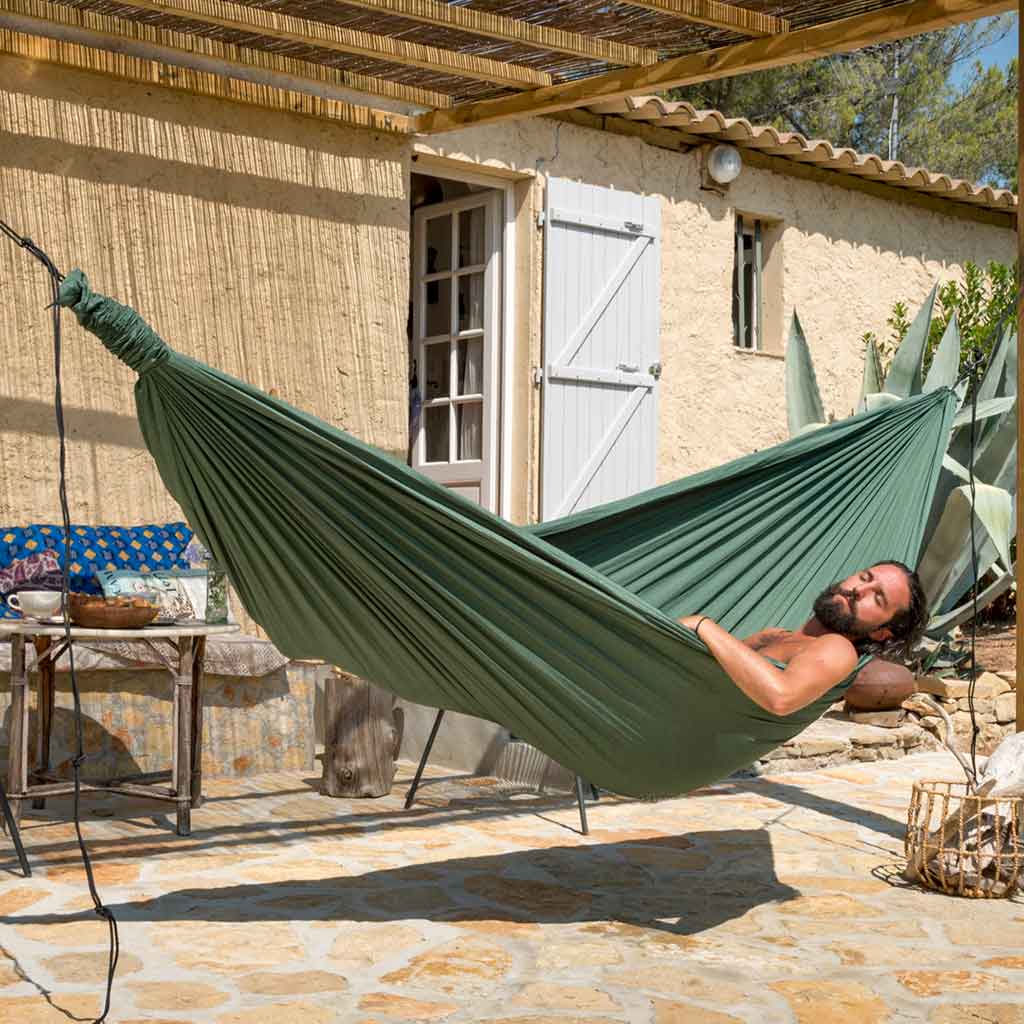 Home Hammock - Image 9