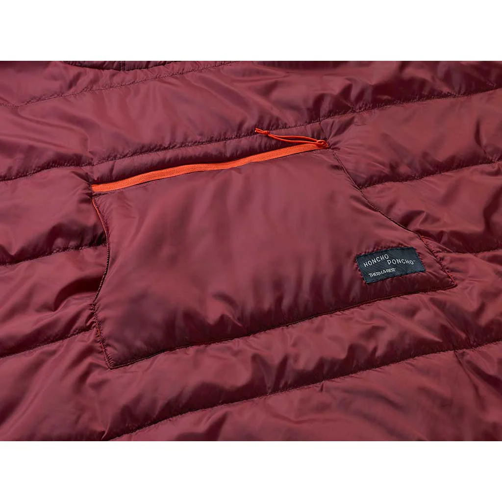 Honcho Poncho - Image 3