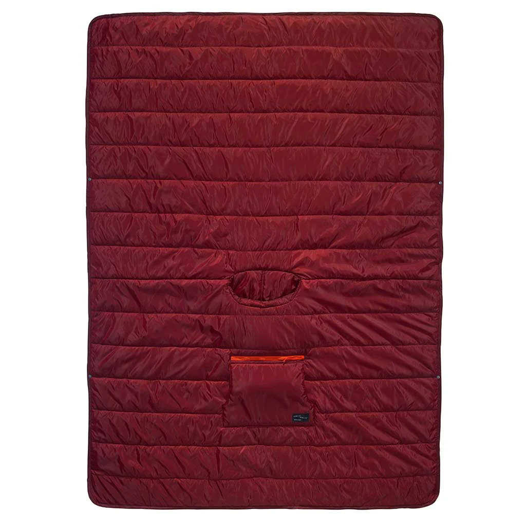 Honcho Poncho - Image 4