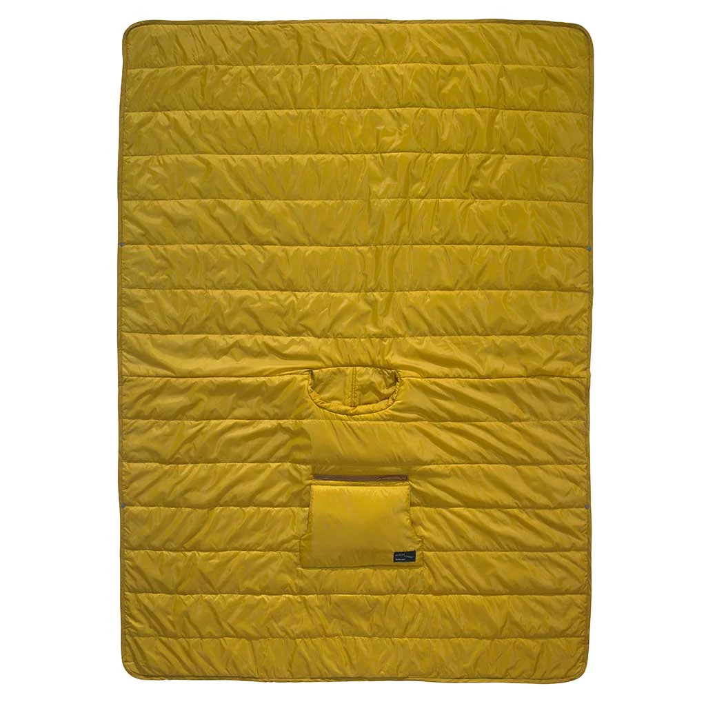 Honcho Poncho - Image 3