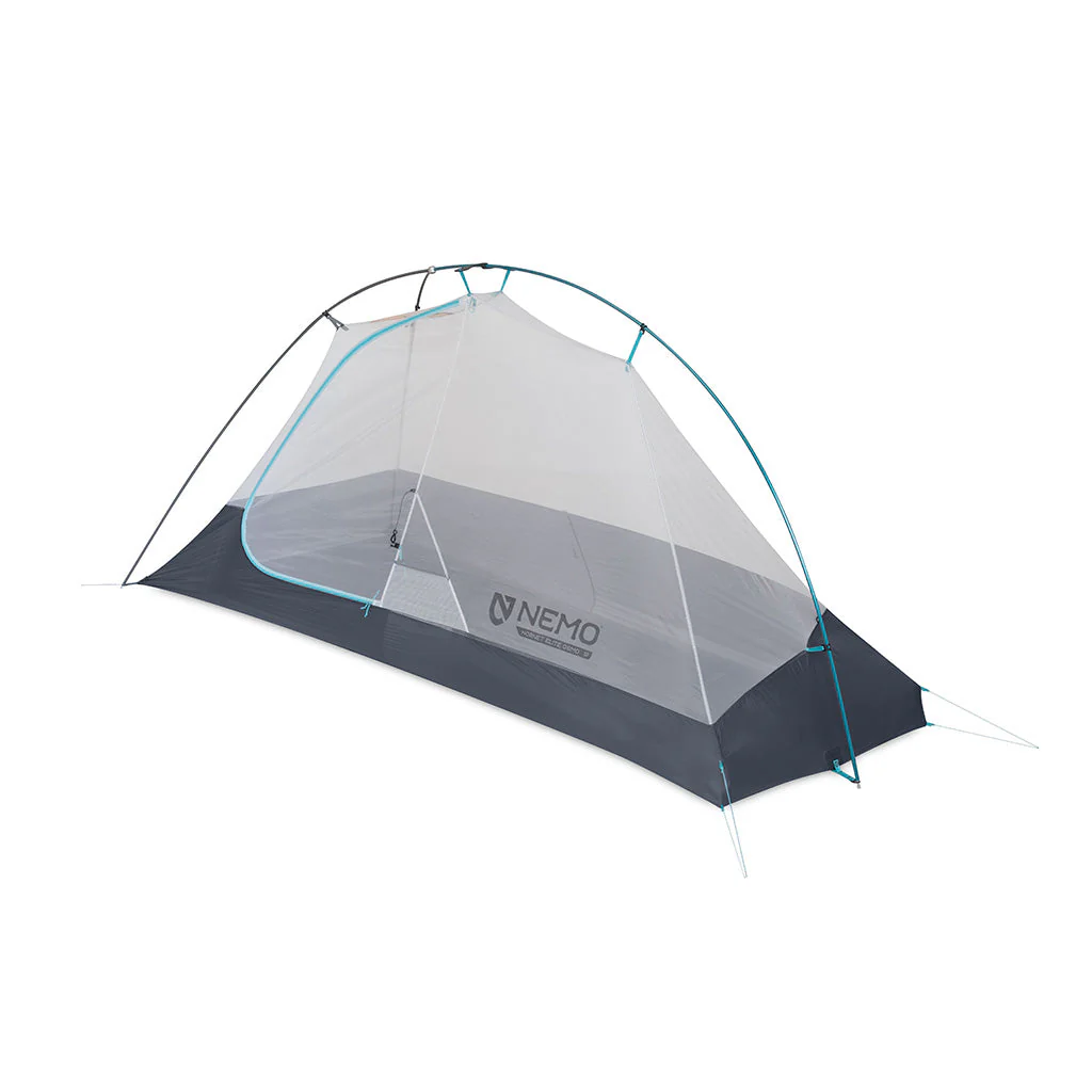 Hornet Elite OSMO 1P Tent - Image 2