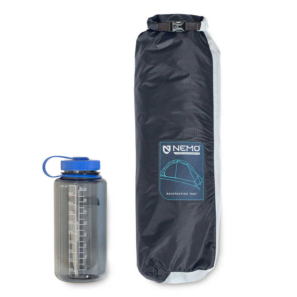 Hornet Elite OSMO 1P Tent - Image 7