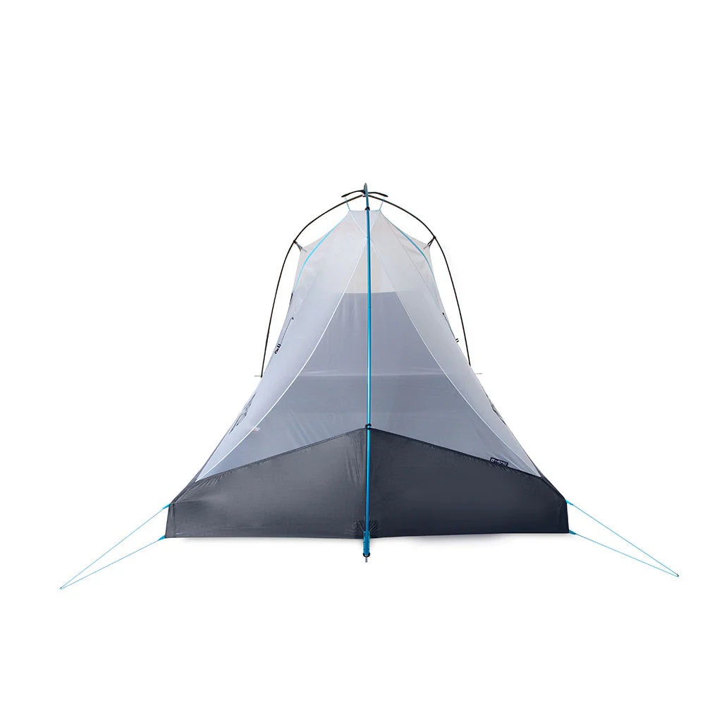 Hornet Elite OSMO 2P Tent - Image 3