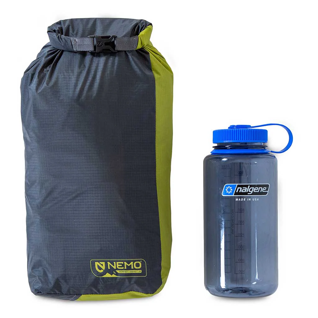Hornet OSMO Ultralight Backpacking Tent 1P | 2025 - Image 9