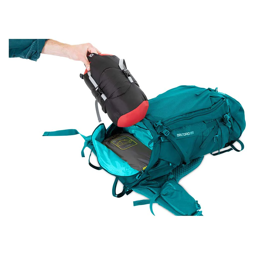 Hornet OSMO Ultralight Backpacking Tent 2P | 2025 - Image 20