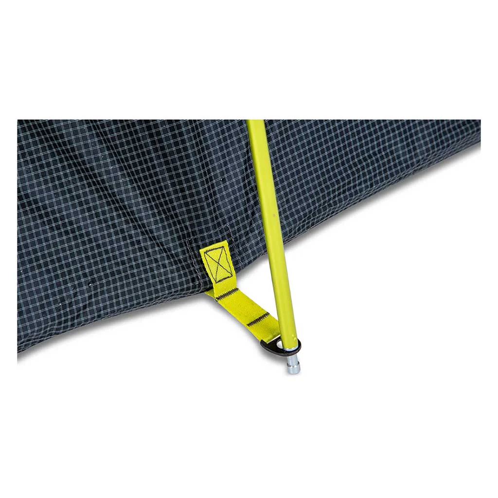 Hornet OSMO Ultralight Backpacking Tent 3P | 2025 - Image 13