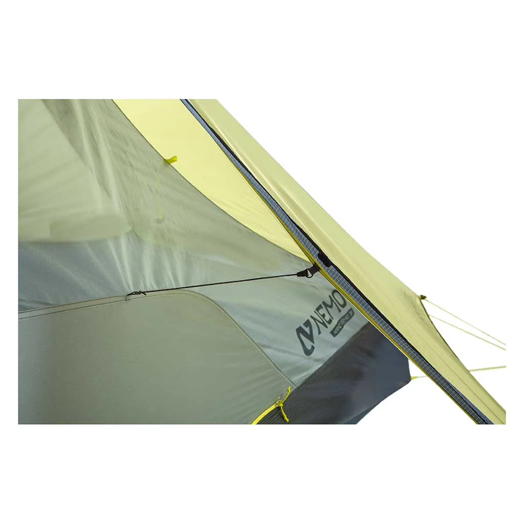 Hornet OSMO Ultralight Backpacking Tent 3P | 2025 - Image 18