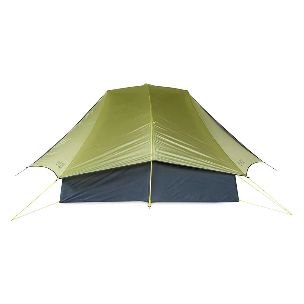 Hornet OSMO Ultralight Backpacking Tent 3P | 2025 - Image 4