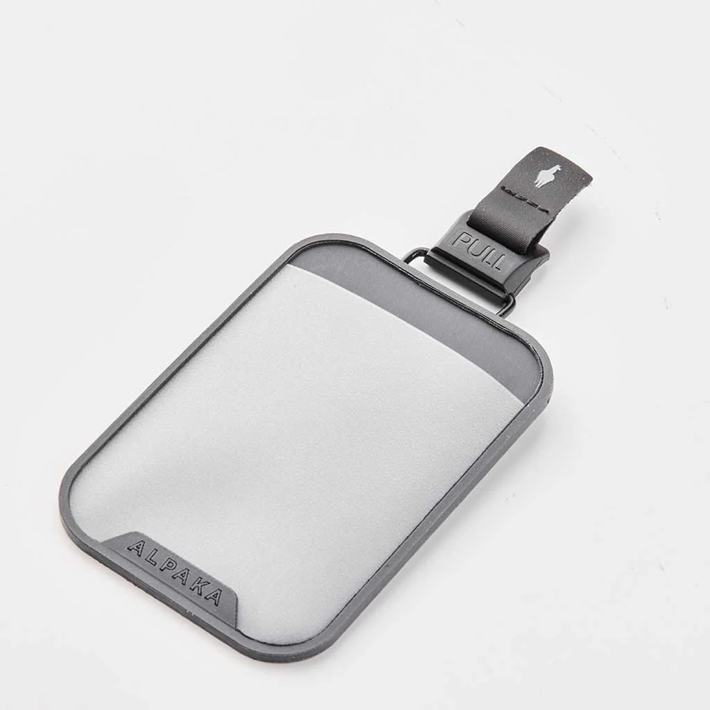 HUB Cardholder - Image 8