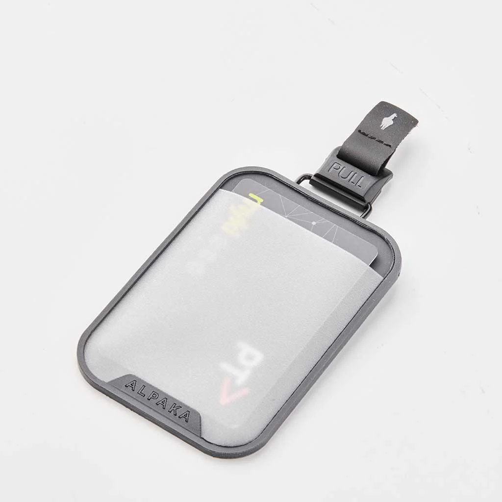 HUB Cardholder - Image 9