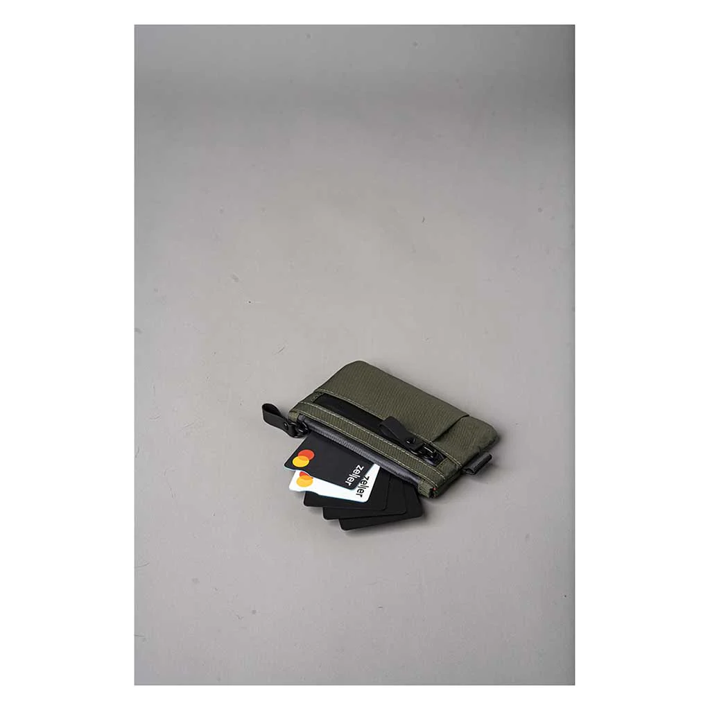 HUB Earbuds Pouch - Image 5