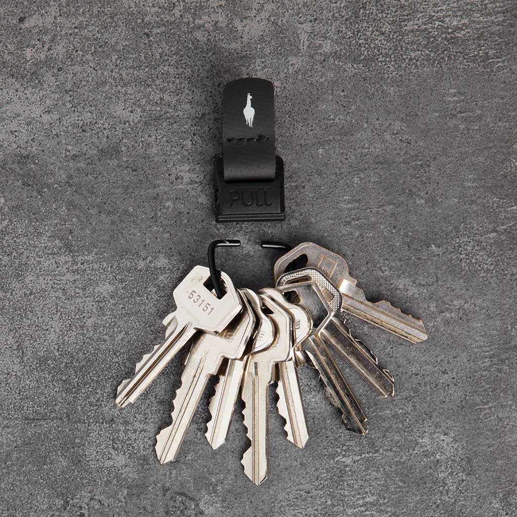 HUB Keychain - Image 14