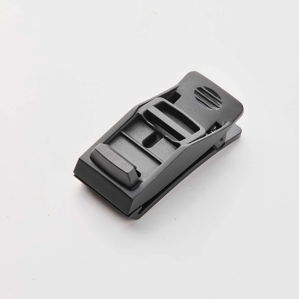 HUB Keychain - Image 4