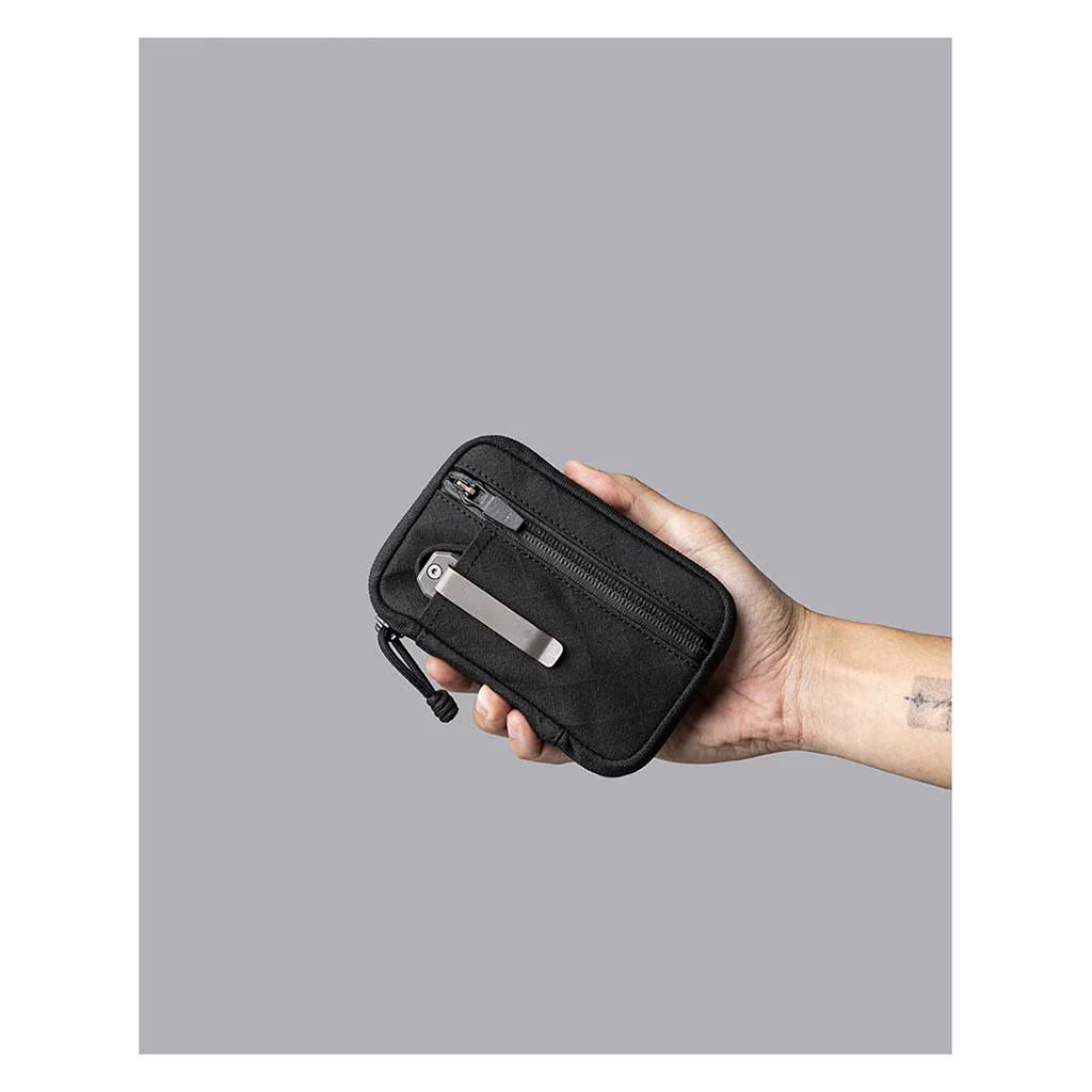 HUB Pouch Pro - Image 15