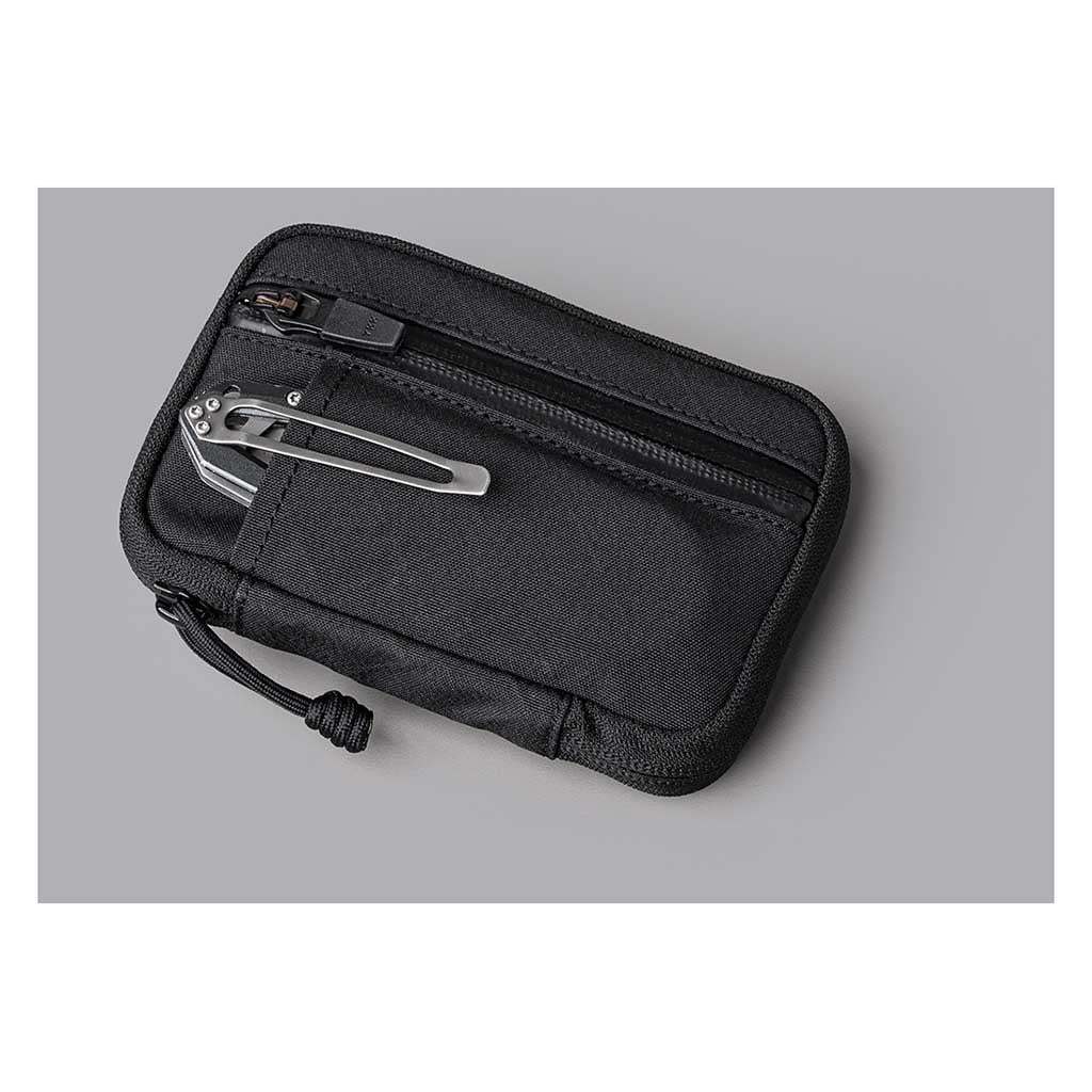 HUB Pouch Pro - Image 3