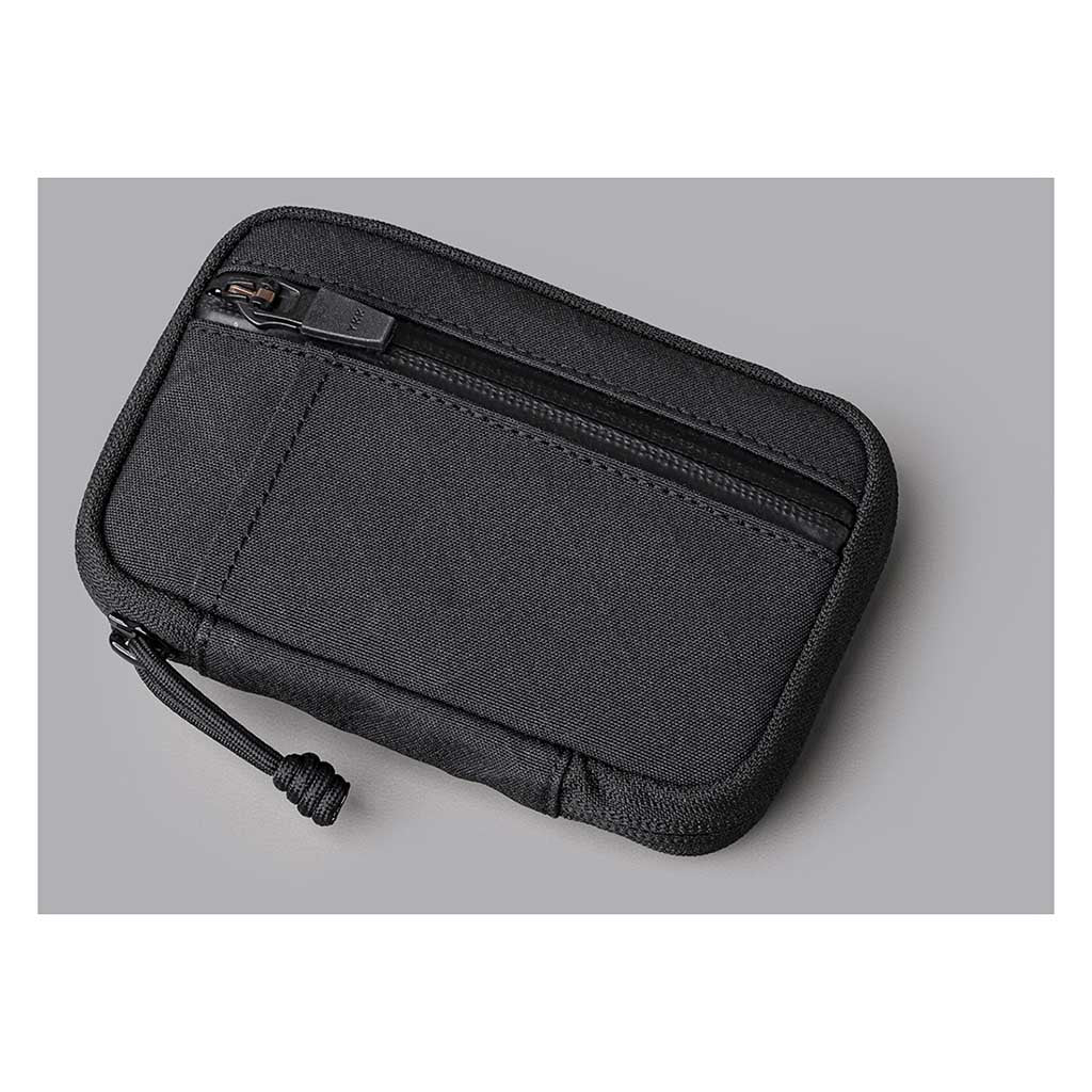 HUB Pouch Pro - Image 4