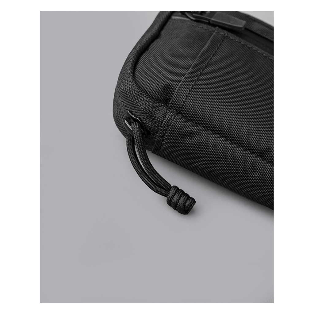 HUB Pouch Pro - Image 3