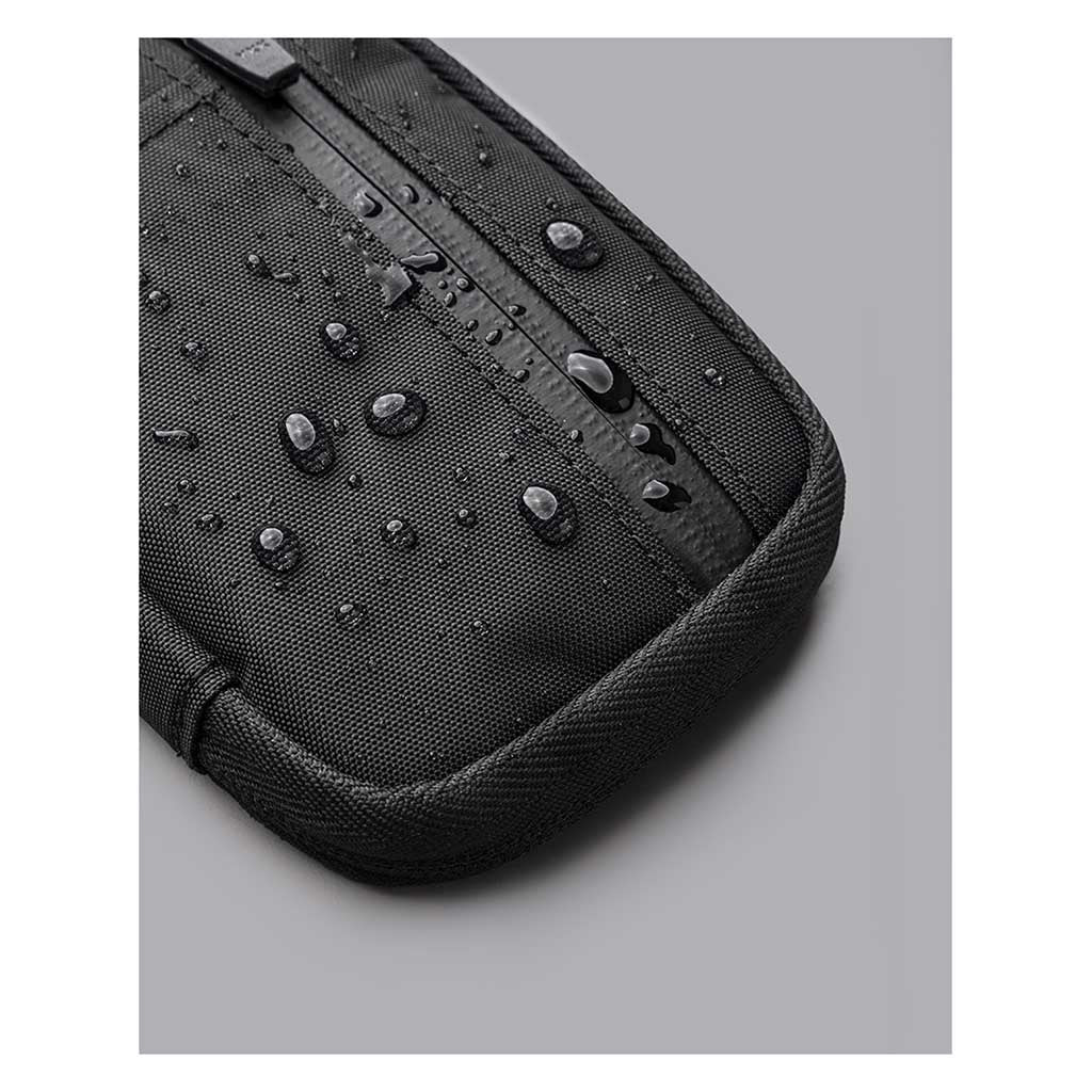 HUB Pouch Pro - Image 5