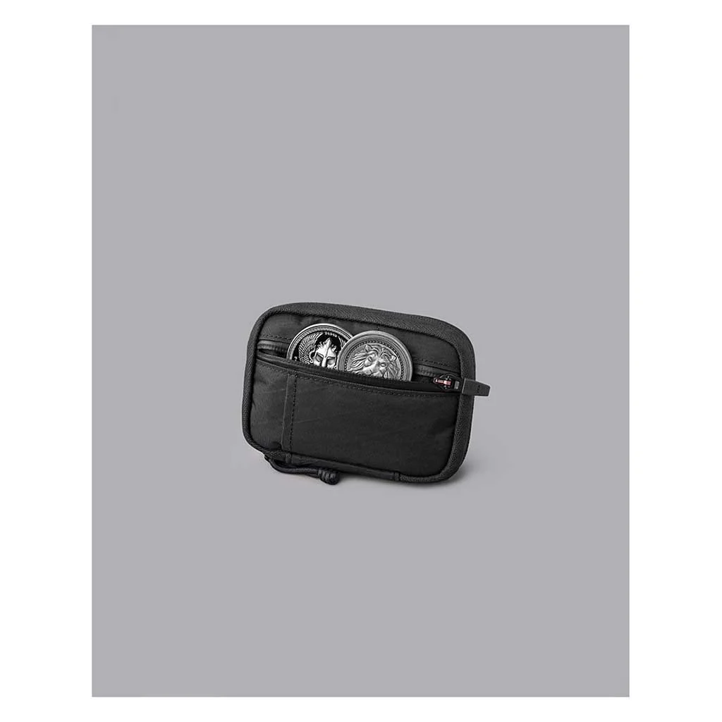 HUB Pouch Pro - Image 9