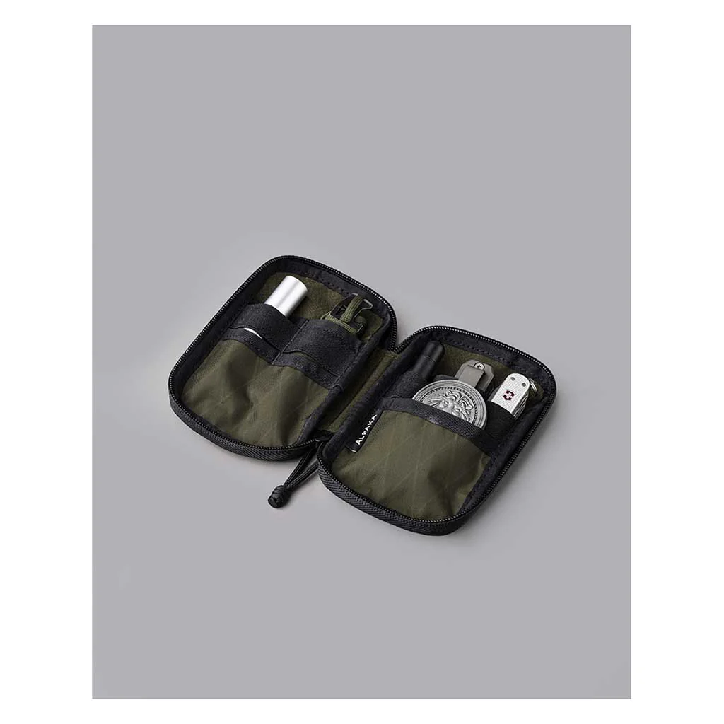 HUB Pouch Pro - Image 13