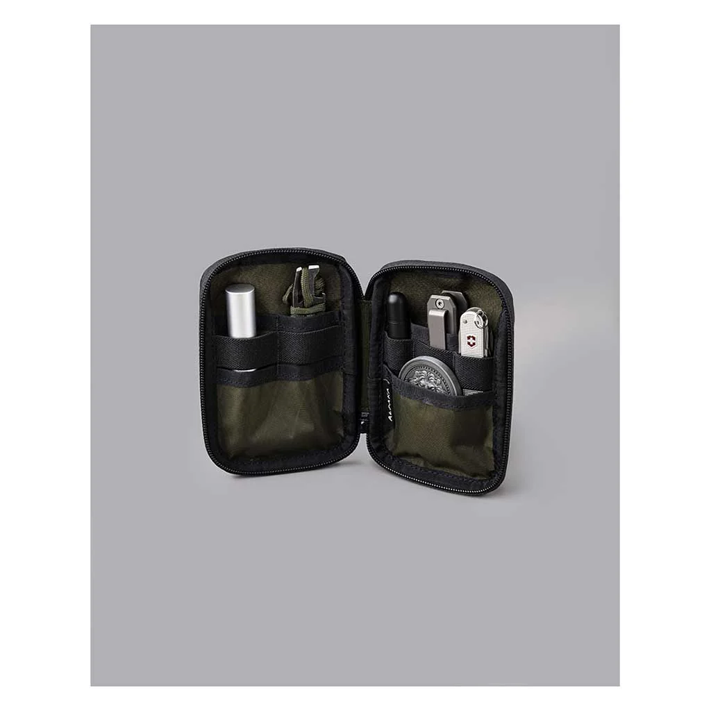 HUB Pouch Pro - Image 14
