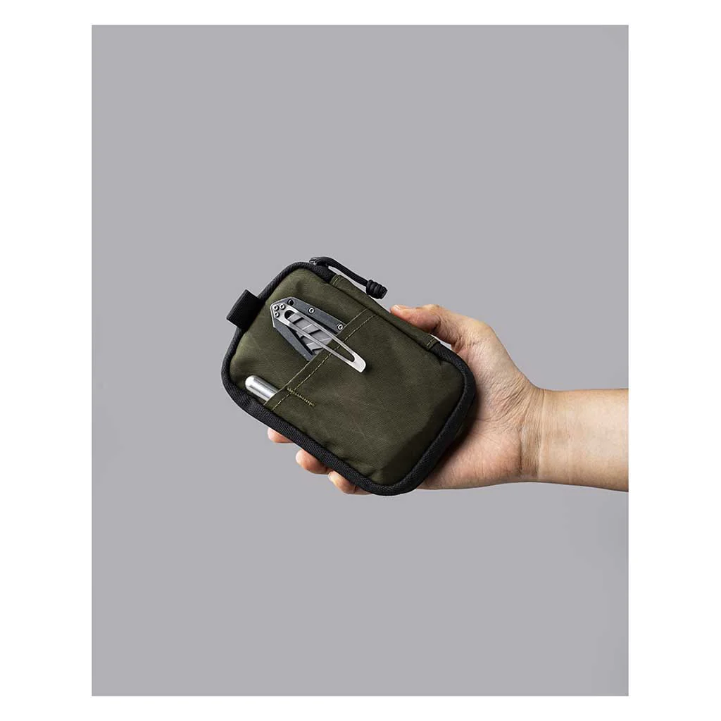 HUB Pouch Pro - Image 17