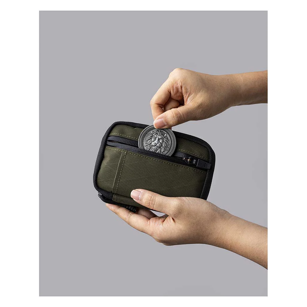 HUB Pouch Pro - Image 18
