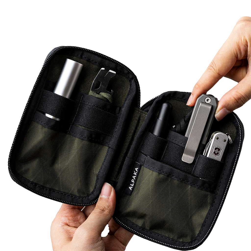HUB Pouch Pro - Image 2