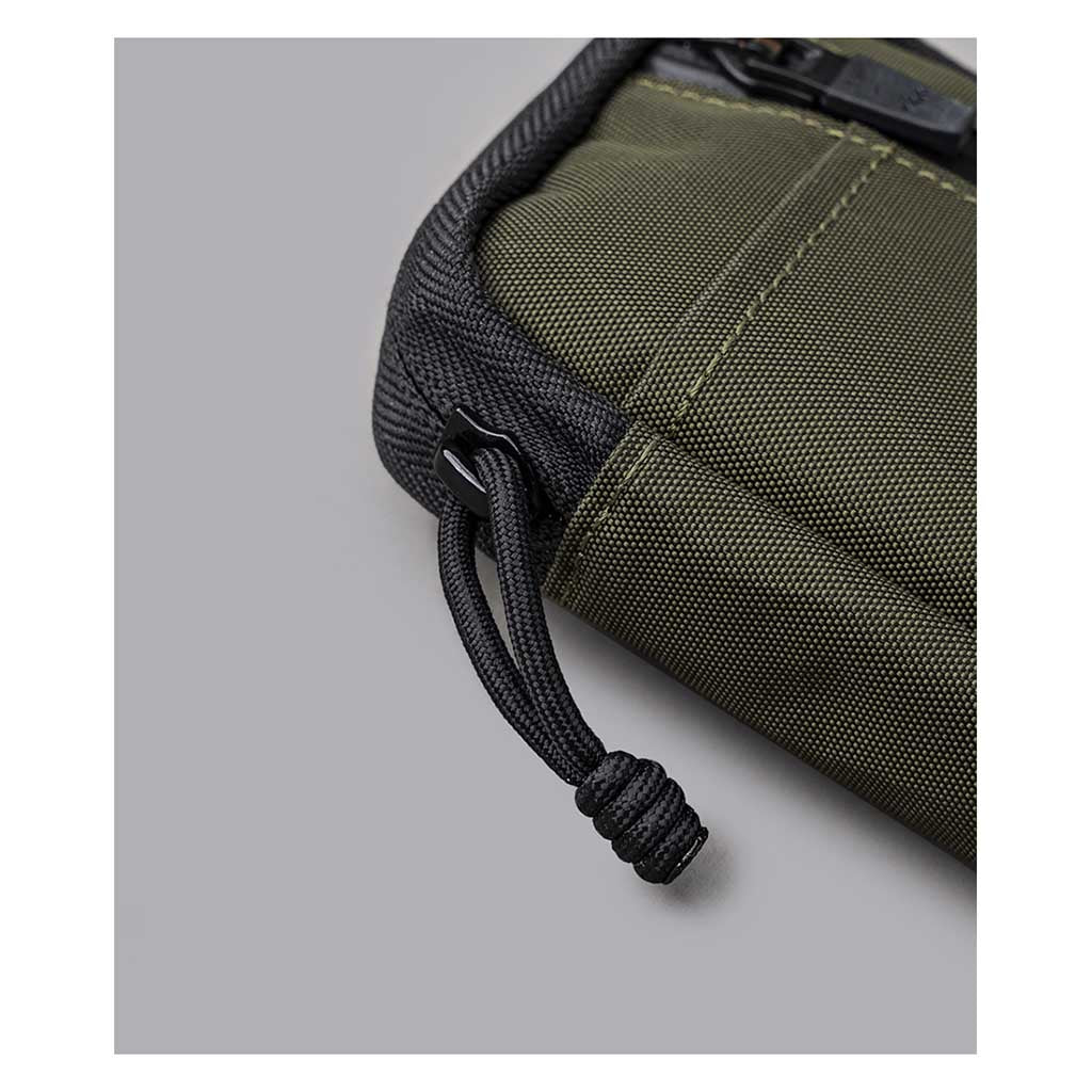 HUB Pouch Pro - Image 3