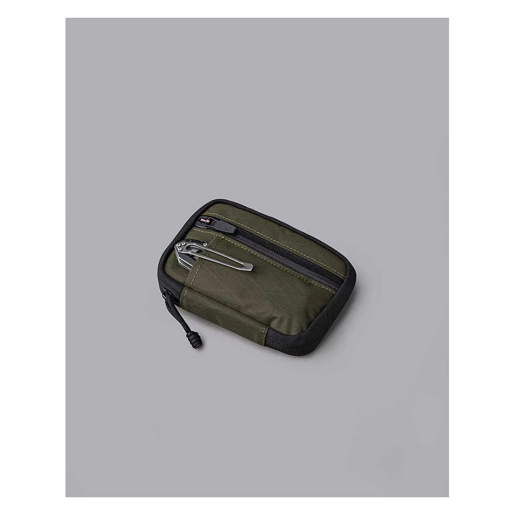 HUB Pouch Pro - Image 7